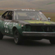Illustration for article titled 24 Hours Of LeMons Arse Freeze-A-Palooza Über Gallery: The Lone Wolves